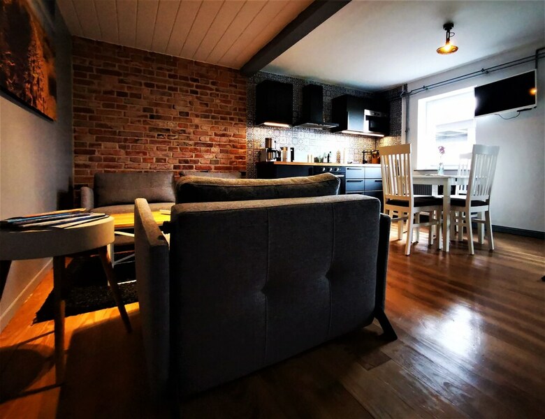 Hotel Seerose Boutique Pension