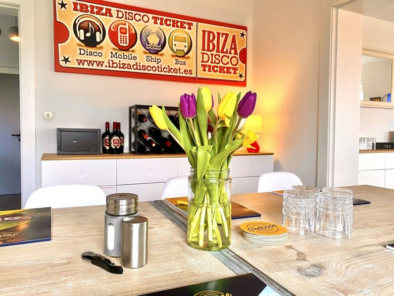 Hotel Seerose Boutique Pension