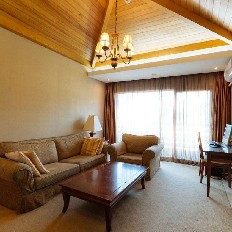 Damyang Hotel