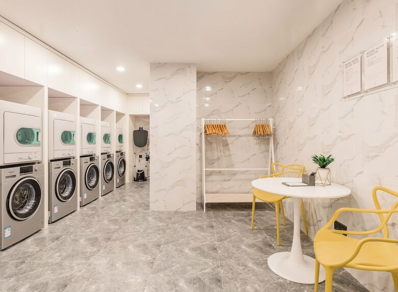 Atour Hotel Panlong Avenue Wuhan
