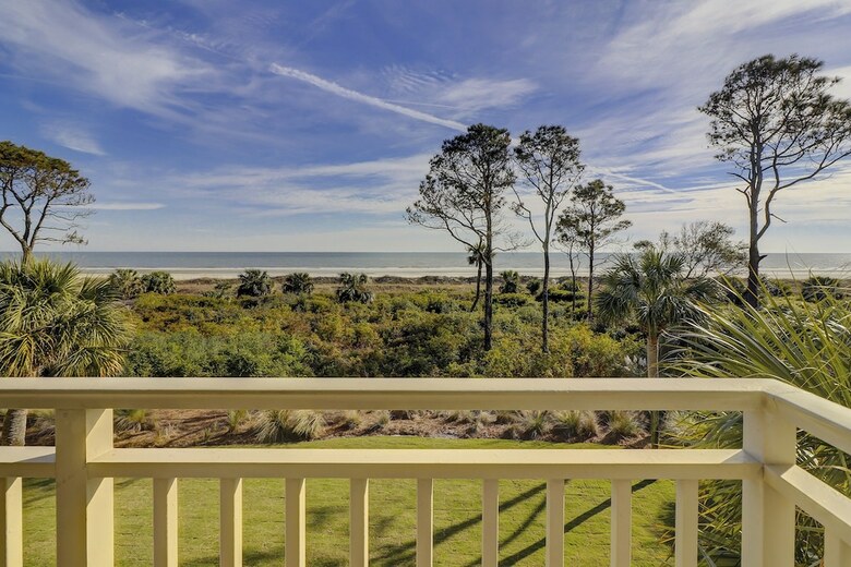 Villa Shorewood 308