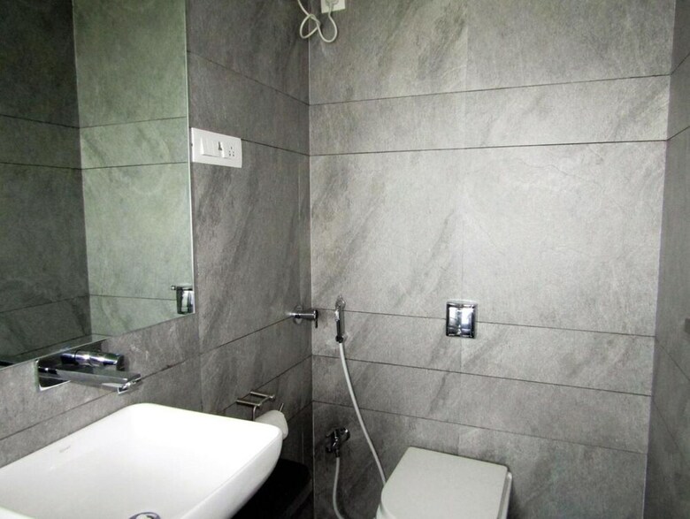 Apartamento Arambha Resort