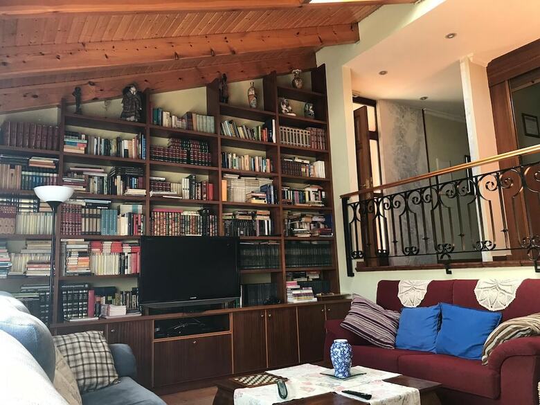 Agroturismo Casa Dur�n