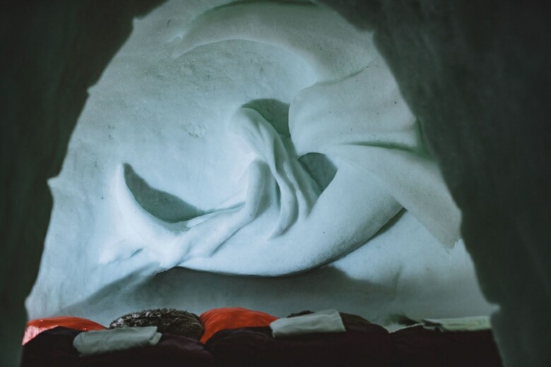 Hotel Village Igloo La Rosi�re