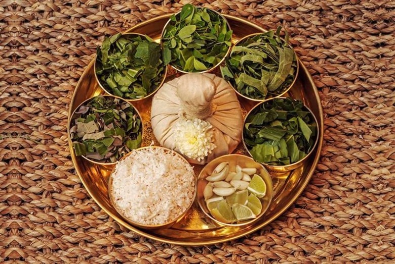 Hotel Shreyas Yoga Retreat, Bangalore