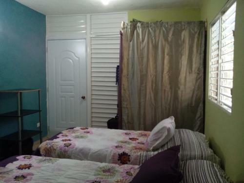 Apartamento En Las Terrenas