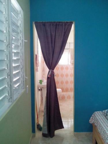 Apartamento En Las Terrenas