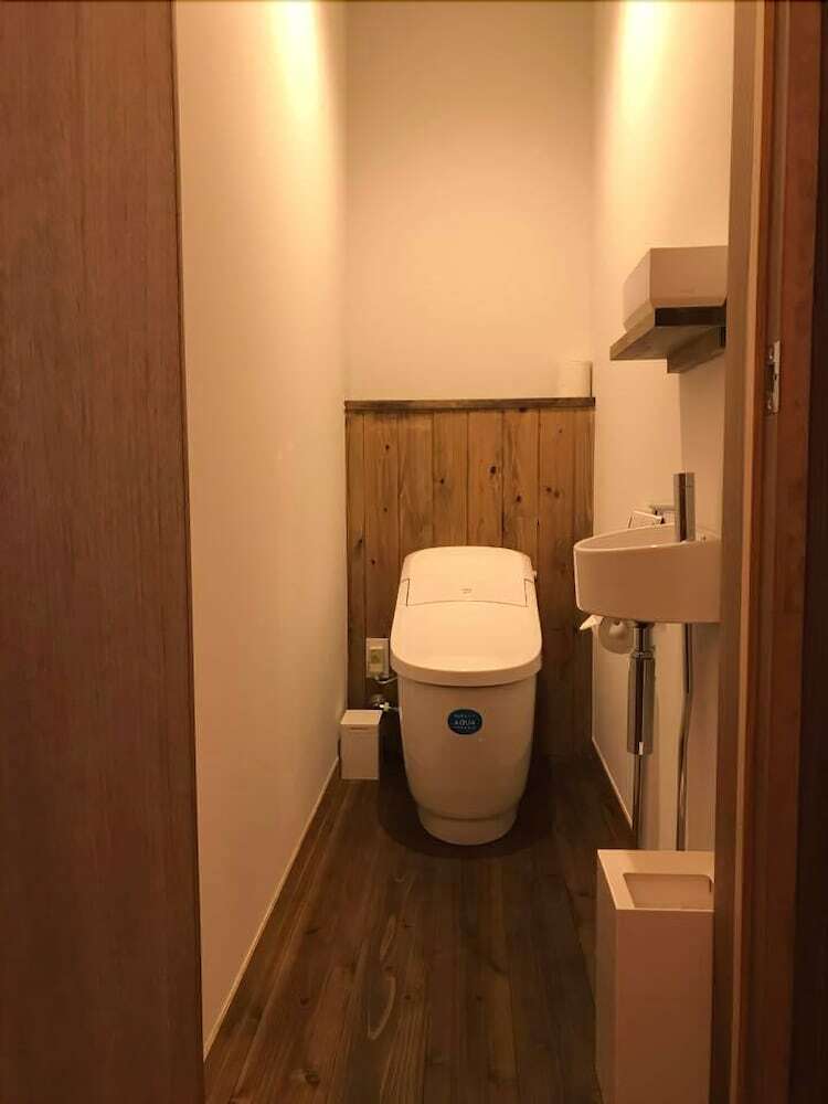 Hotel Oomishima Ikoinoie