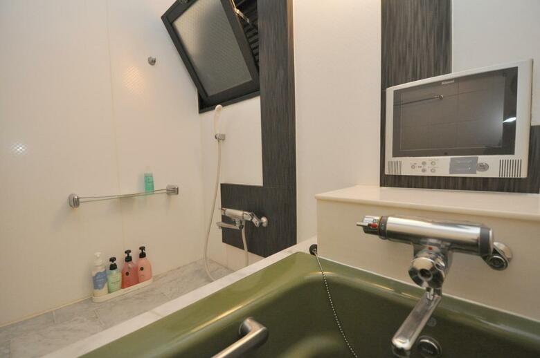 Hotel Boston Club - Adult Only