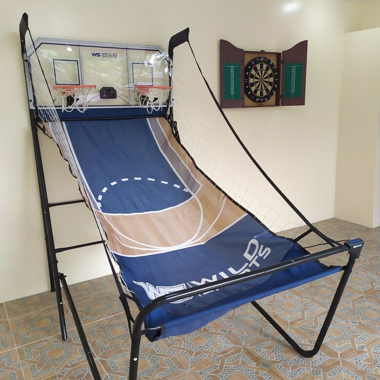 Hotel Seascape Resort