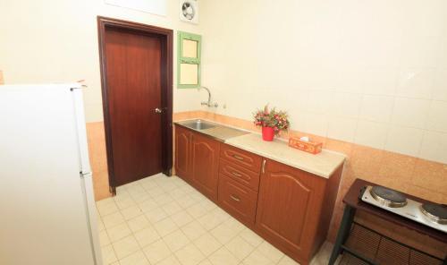 Gulf Hotel Apartment ?????? ????? ????????
