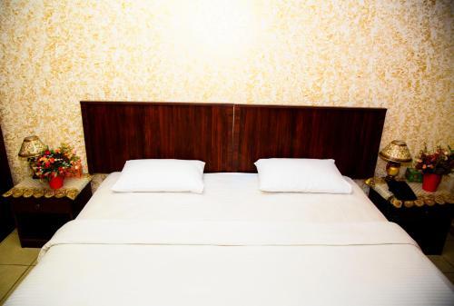 Gulf Hotel Apartment ?????? ????? ????????
