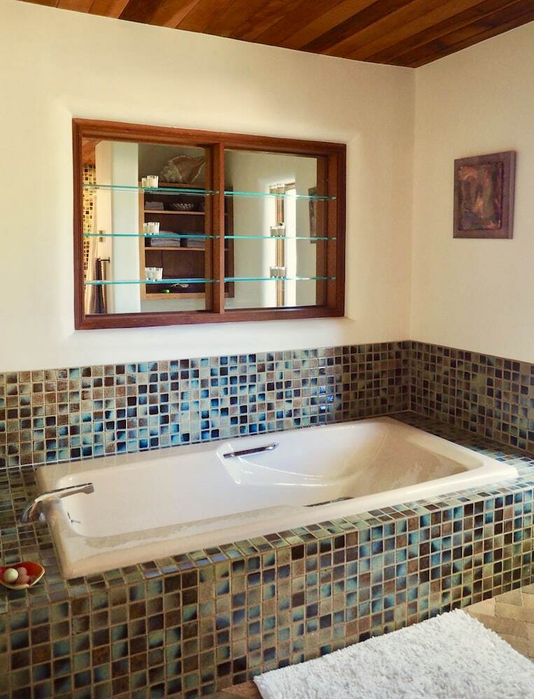 Bed & Breakfast Cielo Taos