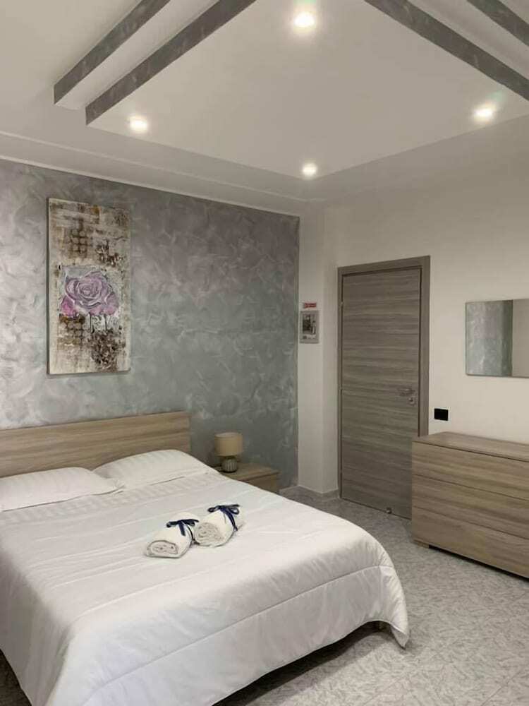 Bed & Breakfast Gioema