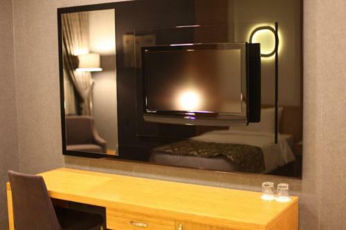 Hotel Best Inn Erbil
