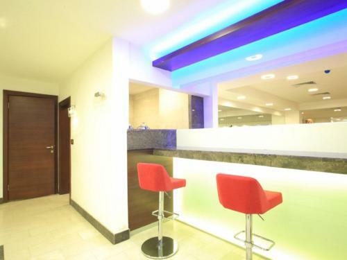 Hotel Best Inn Erbil