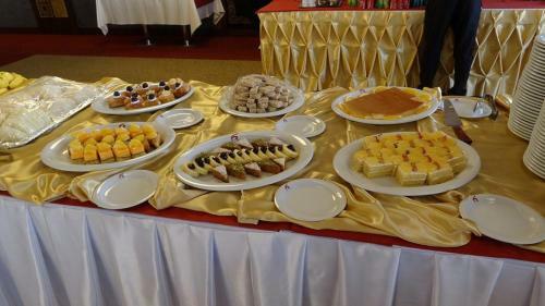 Hotel Best Inn Erbil