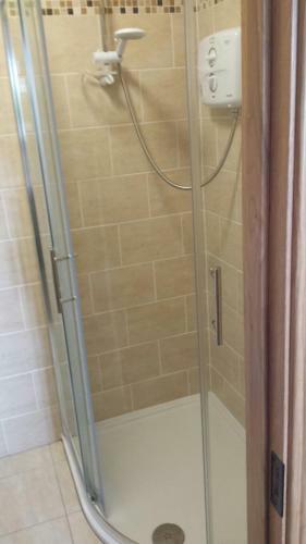 Bed & Breakfast Milltown House