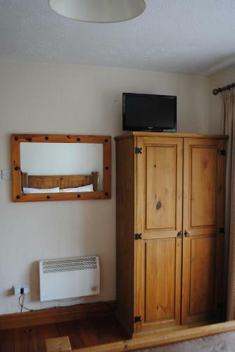 Bed & Breakfast Milltown House