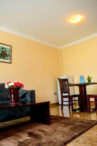 Melodie Hotel