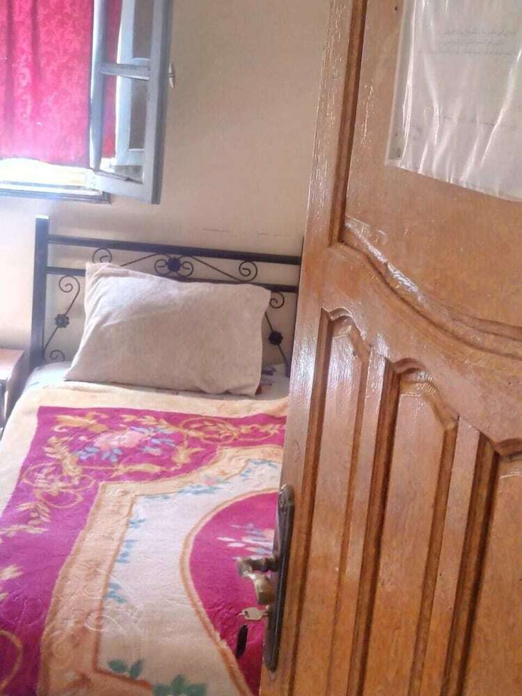 Hotel H�tel Caf� de Paris
