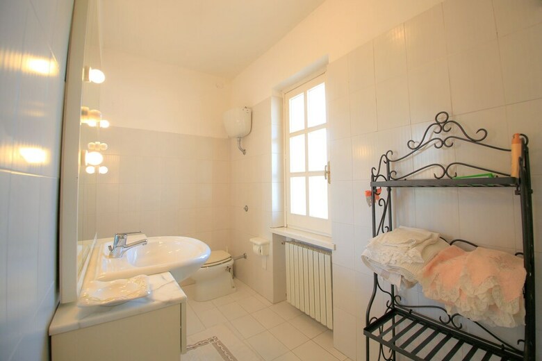B&B Arli