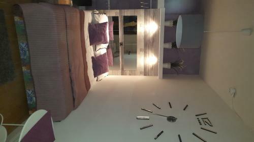 Hostal Durban Residence