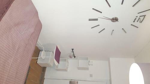 Hostal Durban Residence