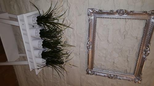 Hostal Durban Residence