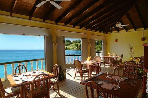 Hotel Gem Holiday Beach Resort