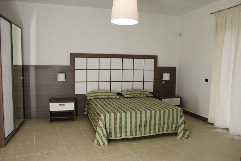 Posada San Domenico Family Hotel