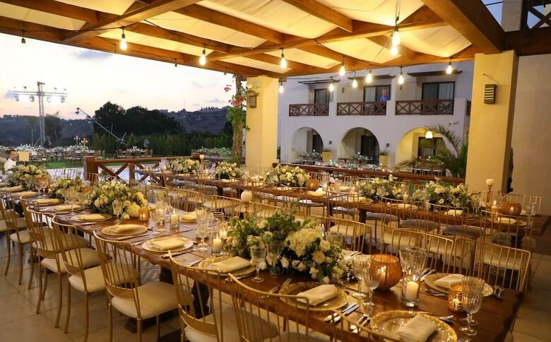 Hotel Auberge de Tyr
