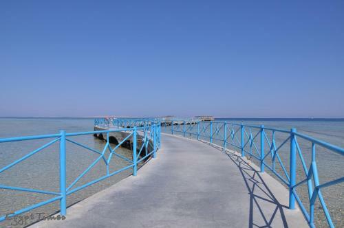 Hotel Titanic Beach