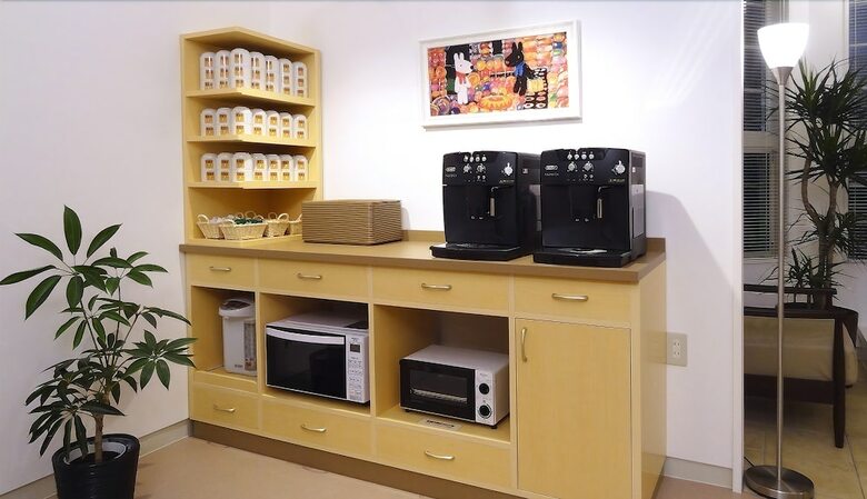 Motel Family Lodge Hatagoya Hakodate