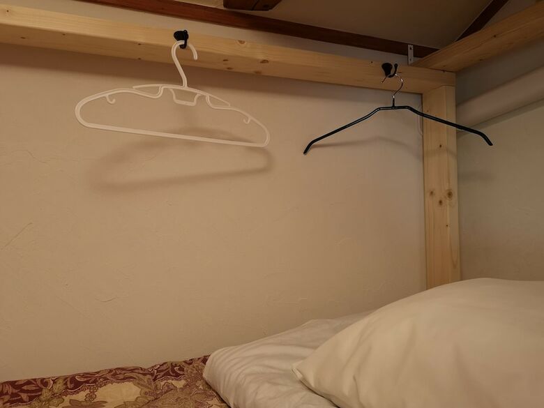 Hostal Guesthouse Himawari - Hostel