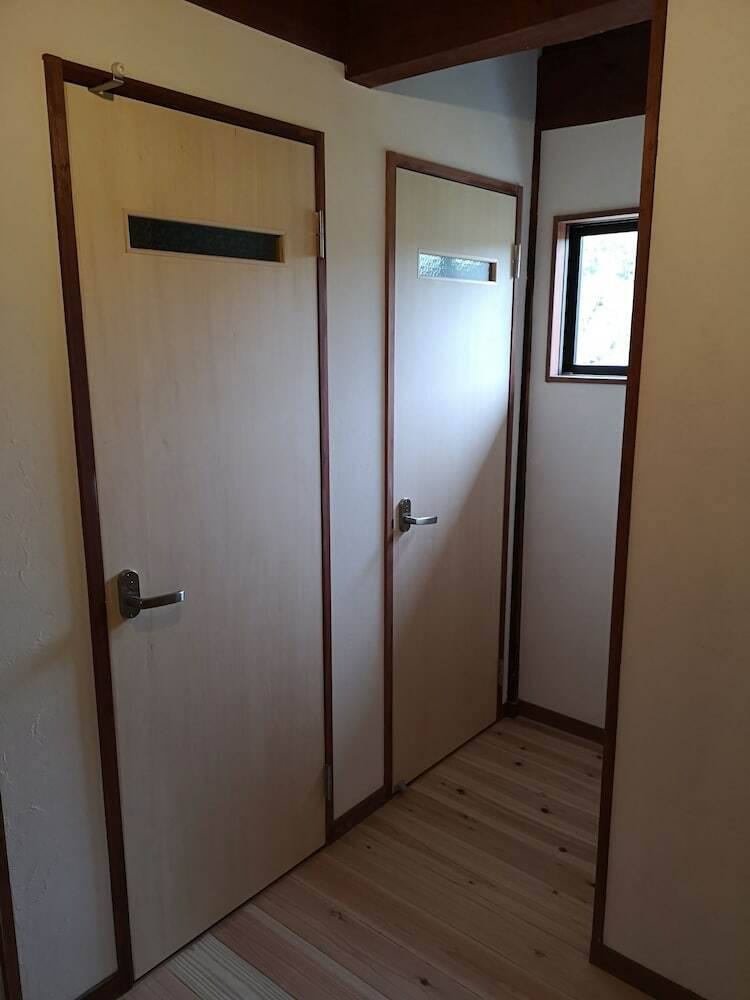 Hostal Guesthouse Himawari - Hostel