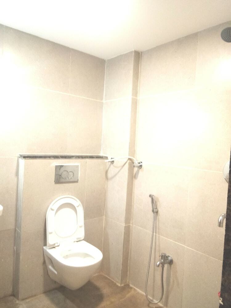 Hotel Grand Shivam