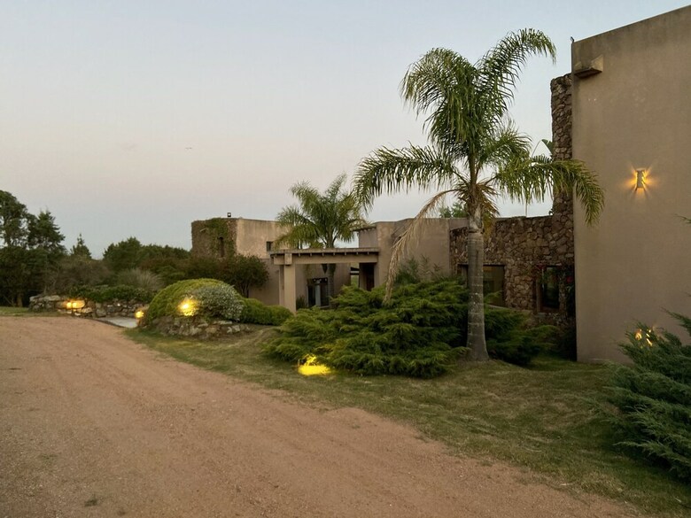 Hotel Casa Quetzal