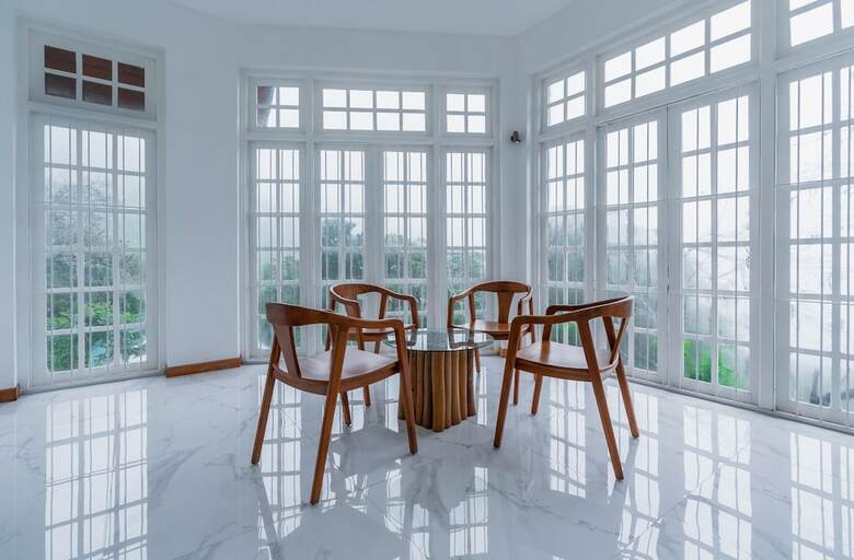 Apartamento Mandaram Eco Resort