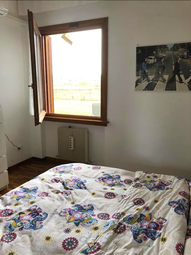 B&B Chic