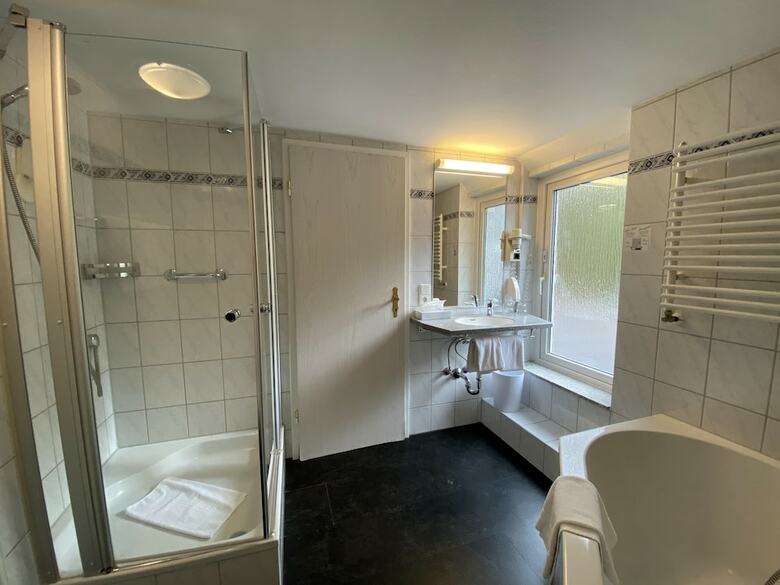 Hotel Kulinarium An Der Glems