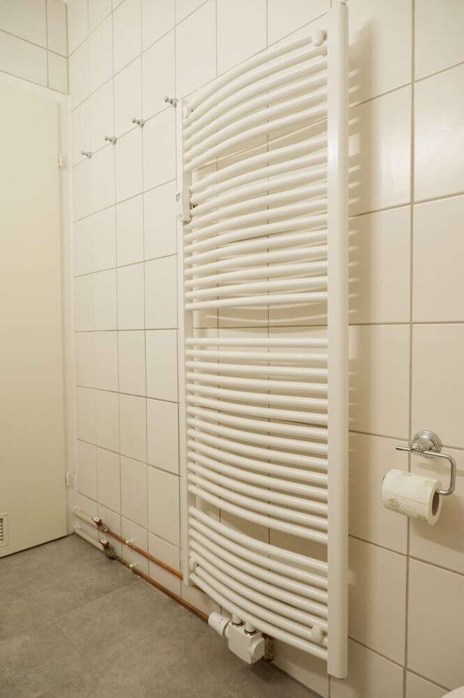 3-zimmer Apartment In Altstadtlage