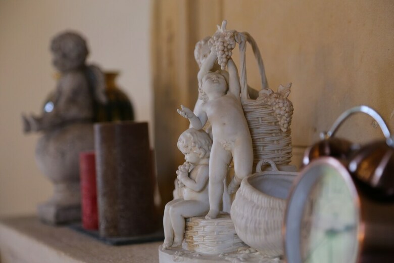 Hotel Ch�teau Du B�