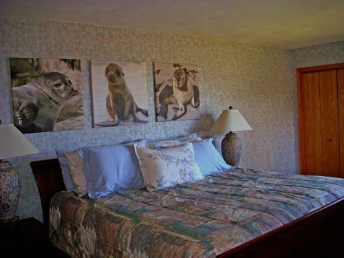 Las Brisas Del Mar Home
