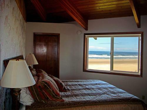 Las Brisas Del Mar Home