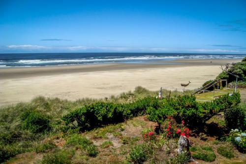 Las Brisas Del Mar Home