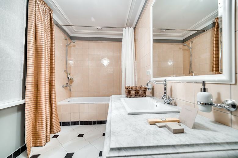 Aparthotel Millcreek
