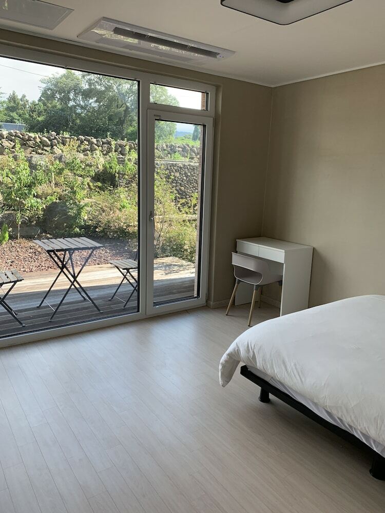 Terrace Hill Resort