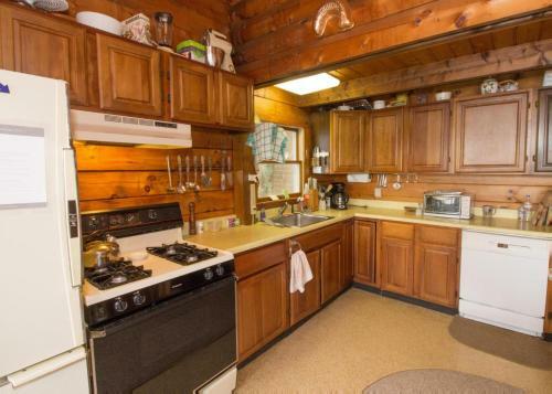 Lake Winnipesaukee 351