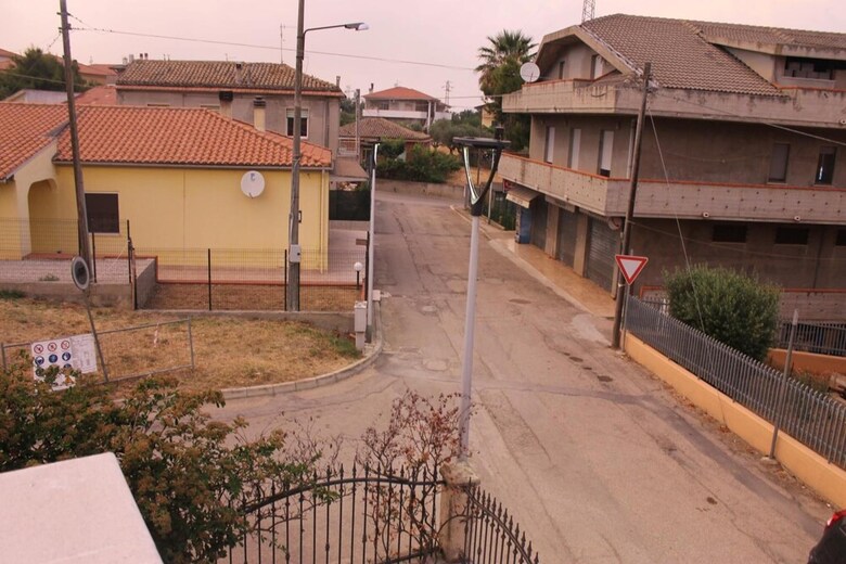 Sinil� B&B
